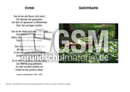 Vorbei-Eichendorff.pdf